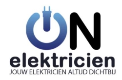 ON Elektricien