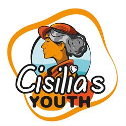 Stichting Cisilia's Youth