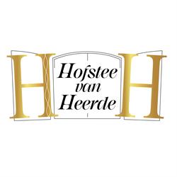 Hofstee van Heerde B.V.