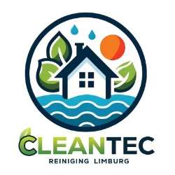 Cleantec Reiniging Limburg