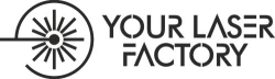 YourLaserFactory