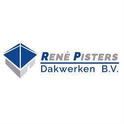 René Pisters Dakwerken B.V.