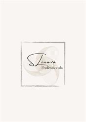 Slinnva professionals