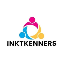 Inktkenners.nl