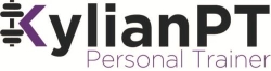 Kylianpt
