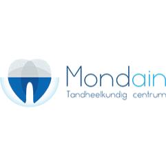 Tandheelkundig Centrum Mondain