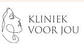 Kliniek voor Jou