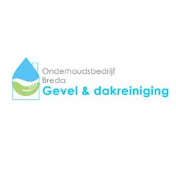 Onderhoudsbedrijf Breda