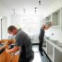 renovatie utrecht