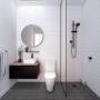 wc renovatie utrecht