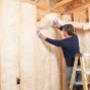woning isoleren utrecht