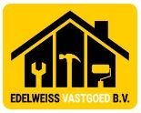Aannemer Utrecht | Edelweiss Vastgoed B.V.