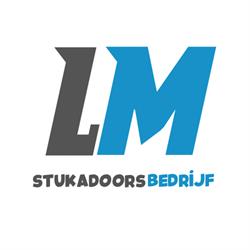 Stukadoorsbedrijf L.Meijer