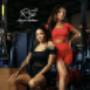 RS Gym Wear - Hoogwaardige gymkleding voor mannen en vrouwen