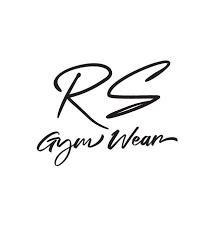RS Gym Wear