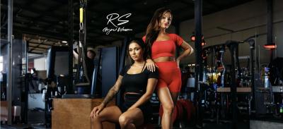 RS-Gym-Wear