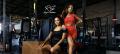 Nieuwsbrief RS Gym Wear