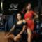 RS-Gym-Wear