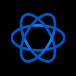 Electrum Technologies