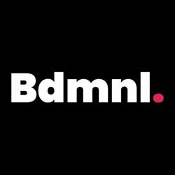 Bdmnl