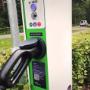 PowerGo Topparken
