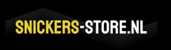 Snickers-Store