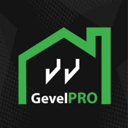 GevelPRO  Gevelrenovatie