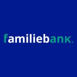 Familiebank