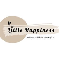 Little Happiness