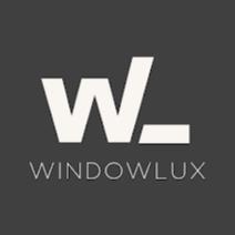 Windowlux