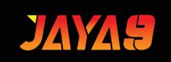 DMA Global