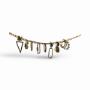 # 1