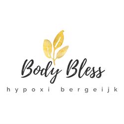 Body Bless