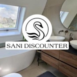 Sanidiscounter