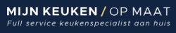 Mijn Keuken Op Maat