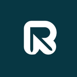 Rankhub.nl