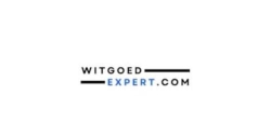WitgoedExpert