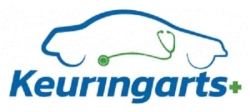 Rijbewijskeuring Arnhem - Keuringarts B.V
