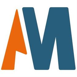 MarketingCollega