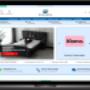 Website voorbeeld