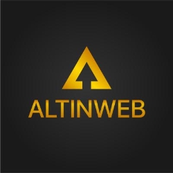 Altinweb