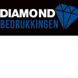 Diamond Bedrukkingen