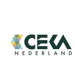 CEKA.nl