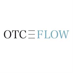 OTC FLOW B.V.