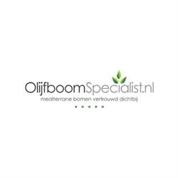Olijfboomspecialist.nl