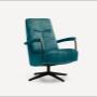 # 18