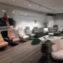 Relaxstoelen en banken Prominent Hoogezand