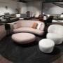 Miami bank en fauteuil Ravello Prominent Hoogezand