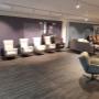 B-200 stoelen Prominent Hoogezand
