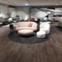 Miami bank en fauteuil Ravello Prominent Hoogezand